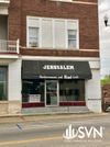 246 W Main St photo